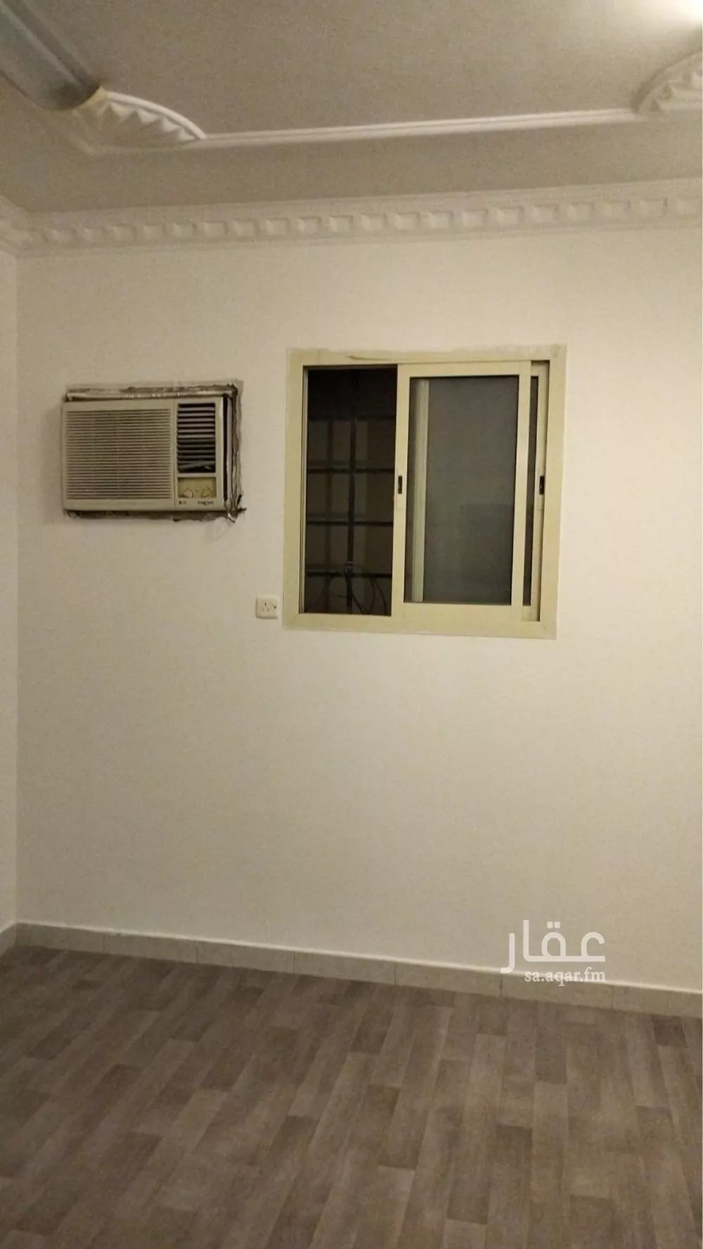 3 bedroom apartment in Al Munsiyah 3
