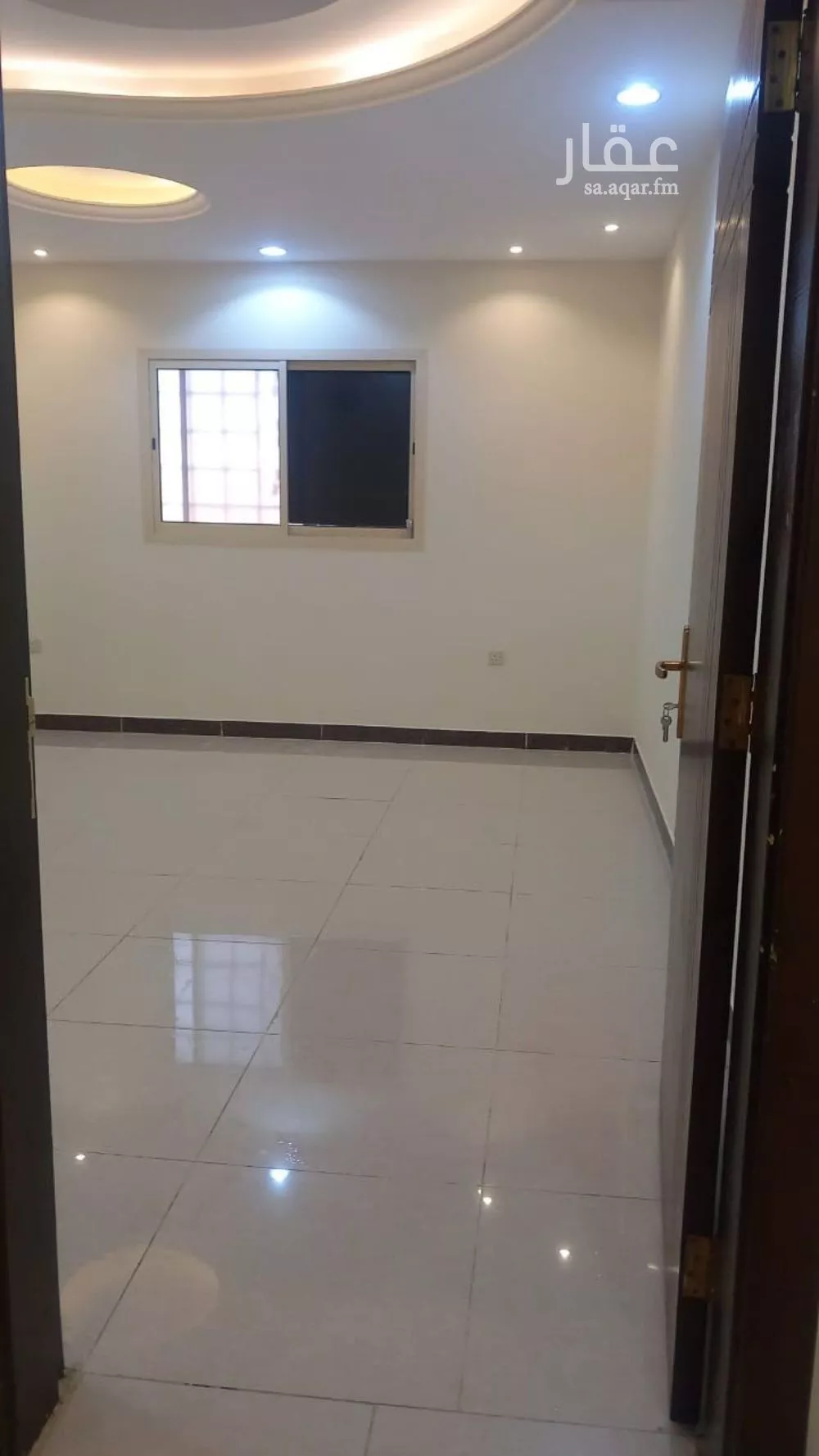 دور 3 غرف في المهدية 3