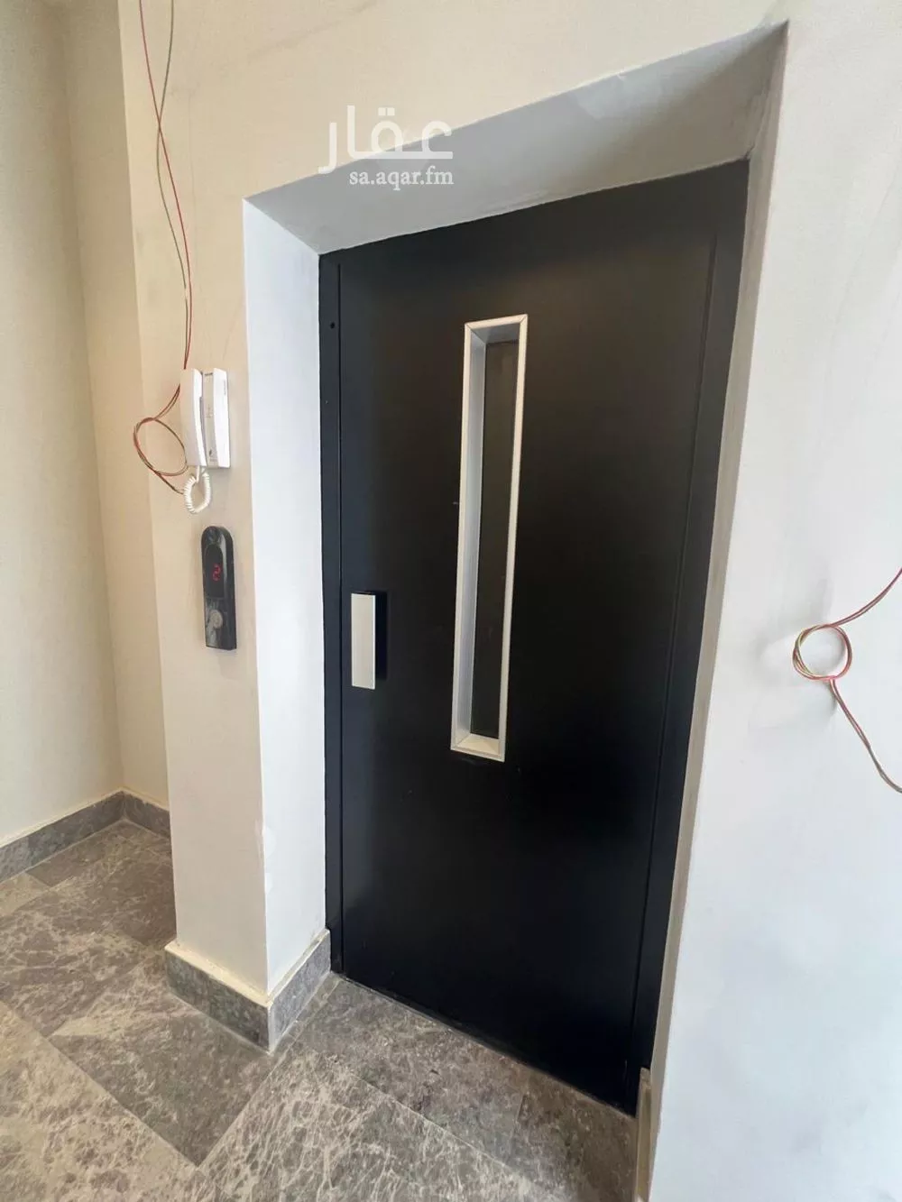 دور 2 غرف في القيروان 1