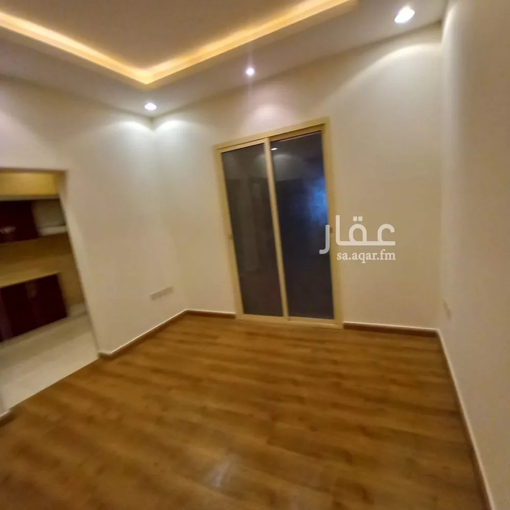 شقة 3 غرف في الياسمين 2