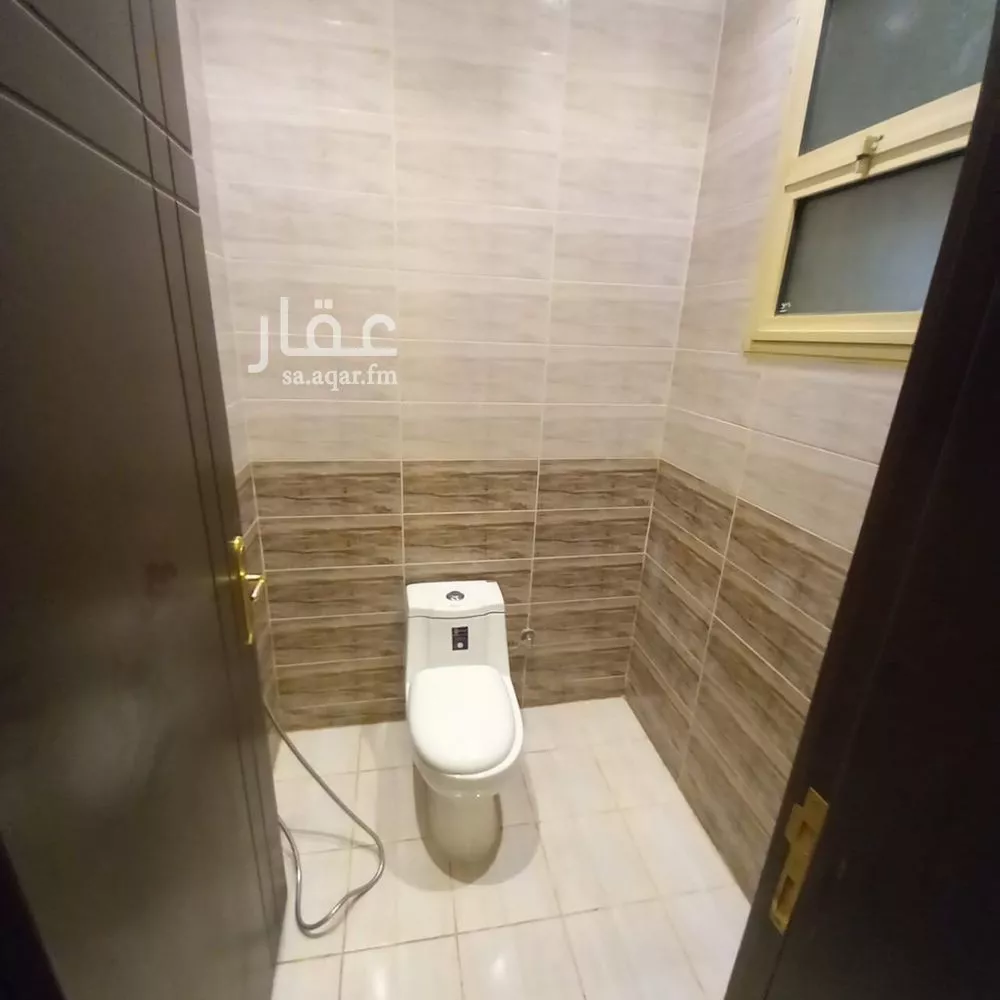 شقة 3 غرف في الياسمين 5