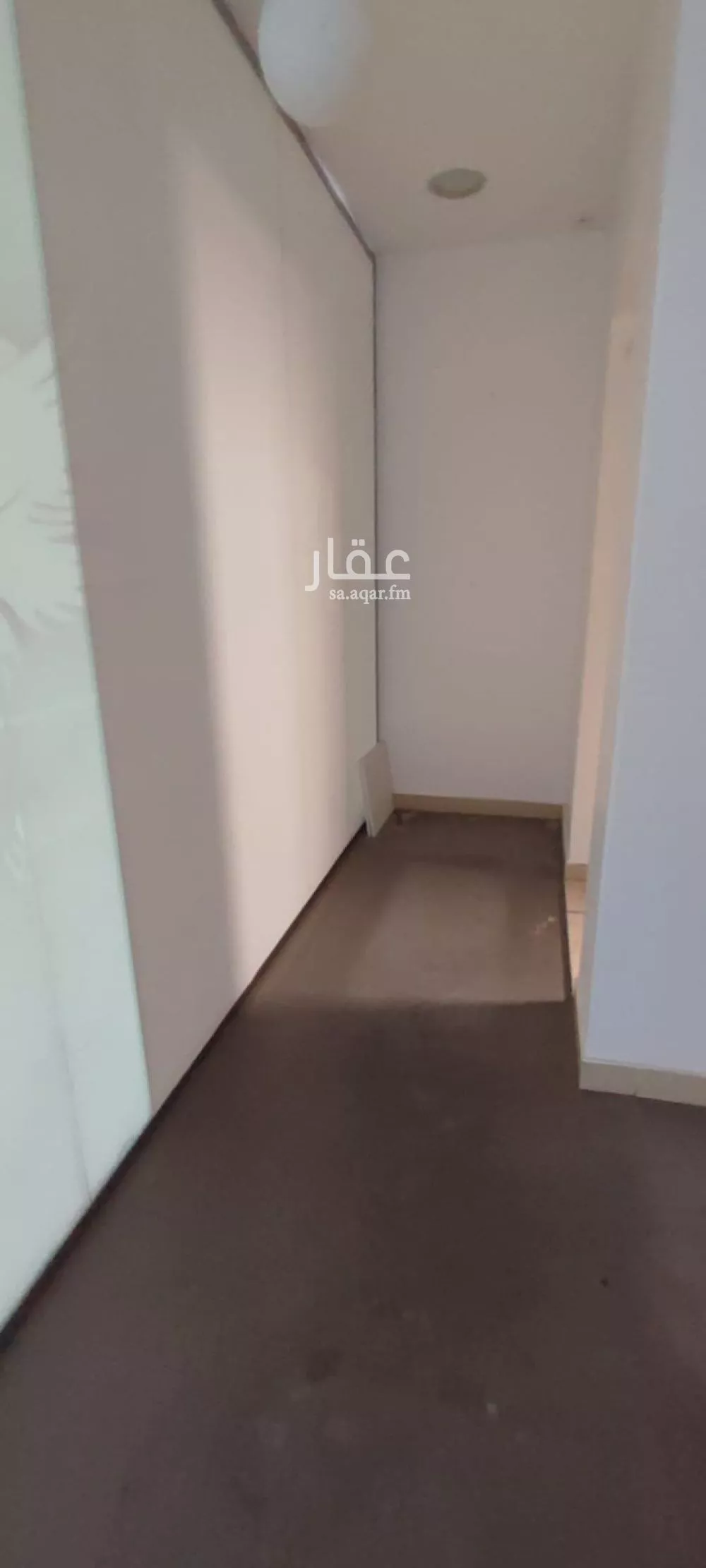 عقار 1 غرف في الملك عبدالله، الرياض 6