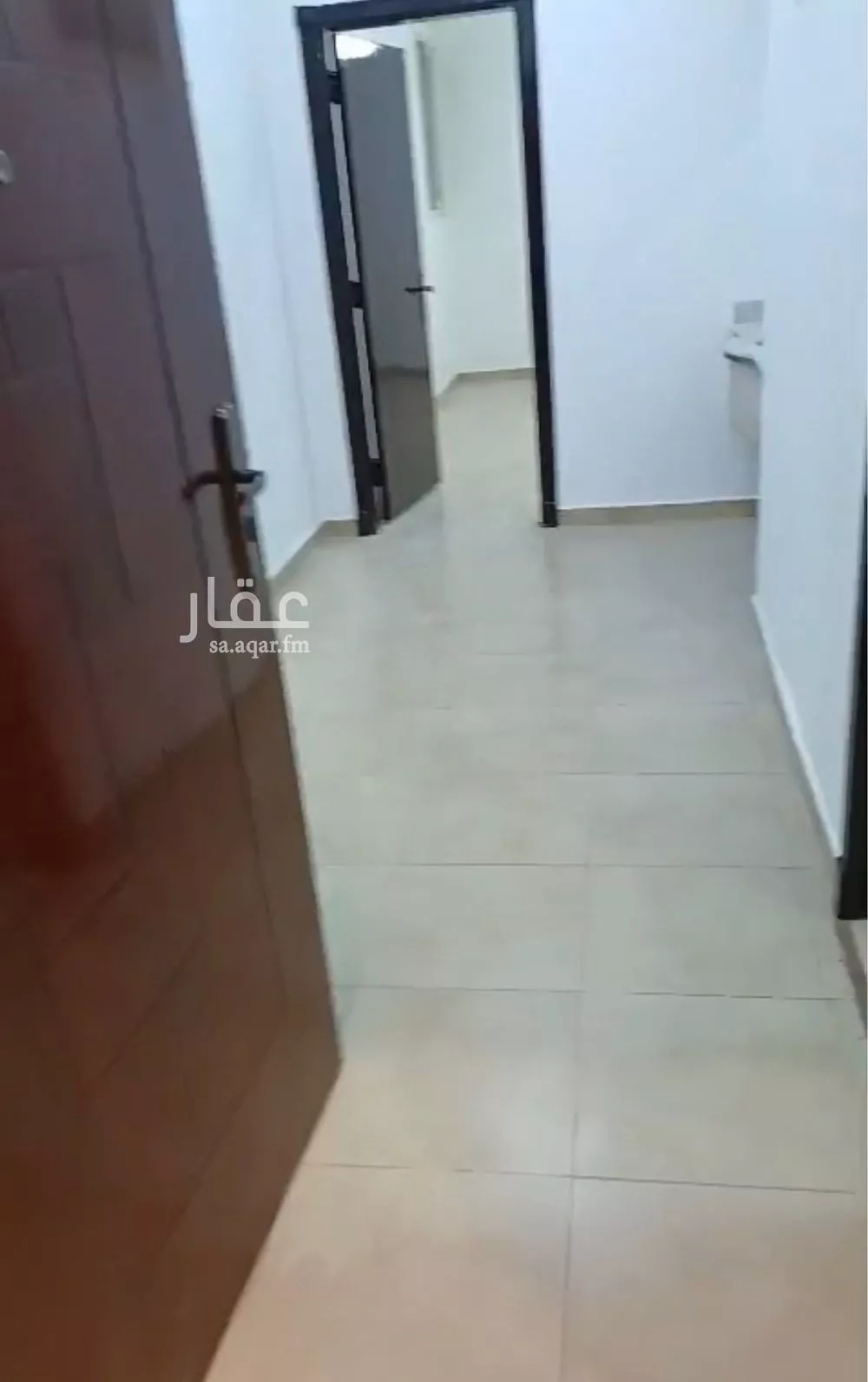 شقة 4 غرف في العقيق، الرياض 8