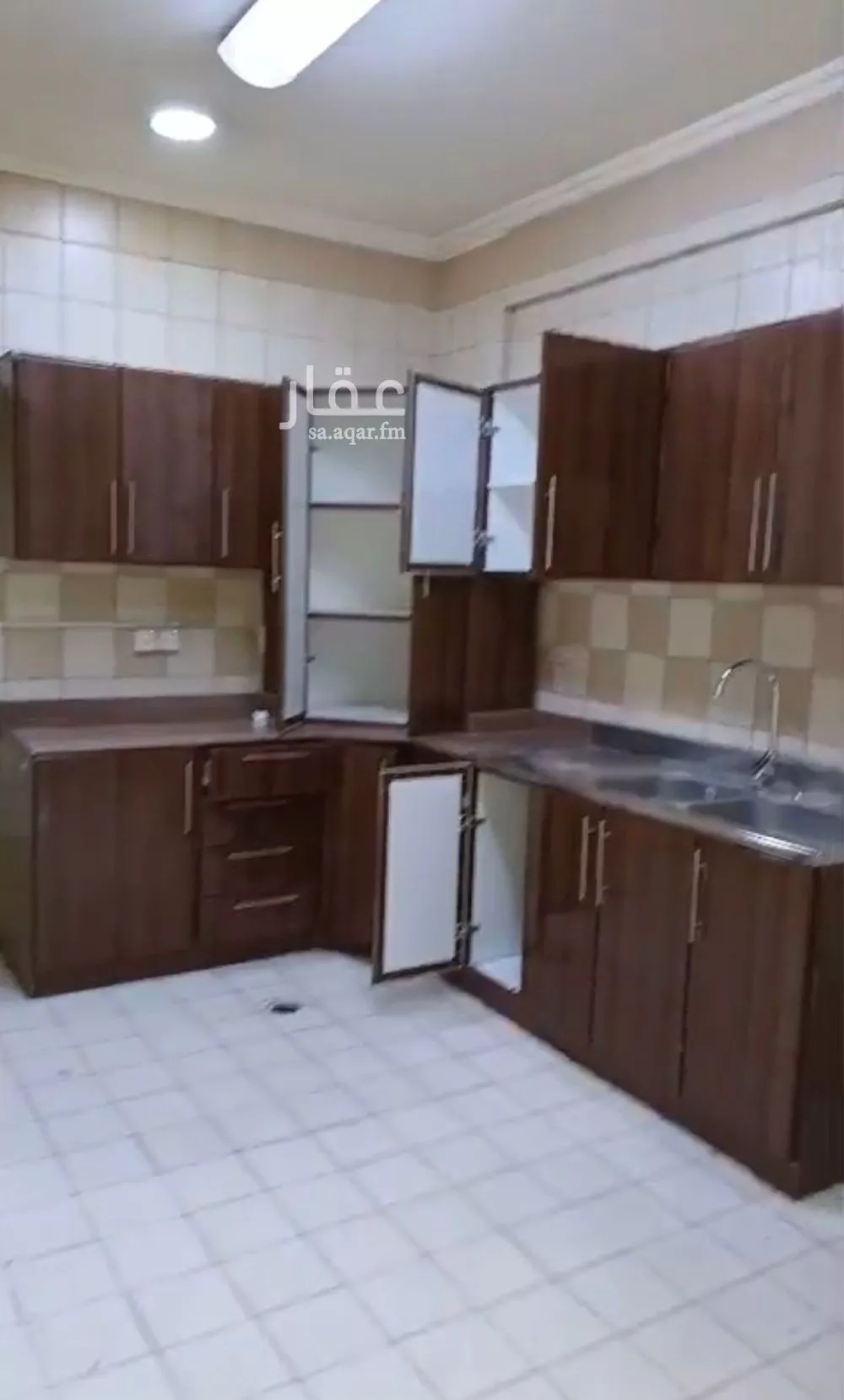 شقة 4 غرف في العقيق، الرياض 7