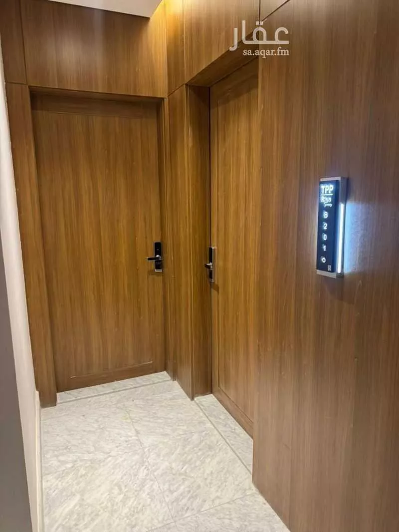 4 bedroom apartment in Ar Rakah Al Janubiyah, Eastern Province 7