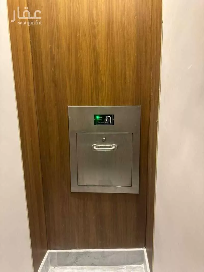 4 bedroom apartment in Ar Rakah Al Janubiyah, Eastern Province 6