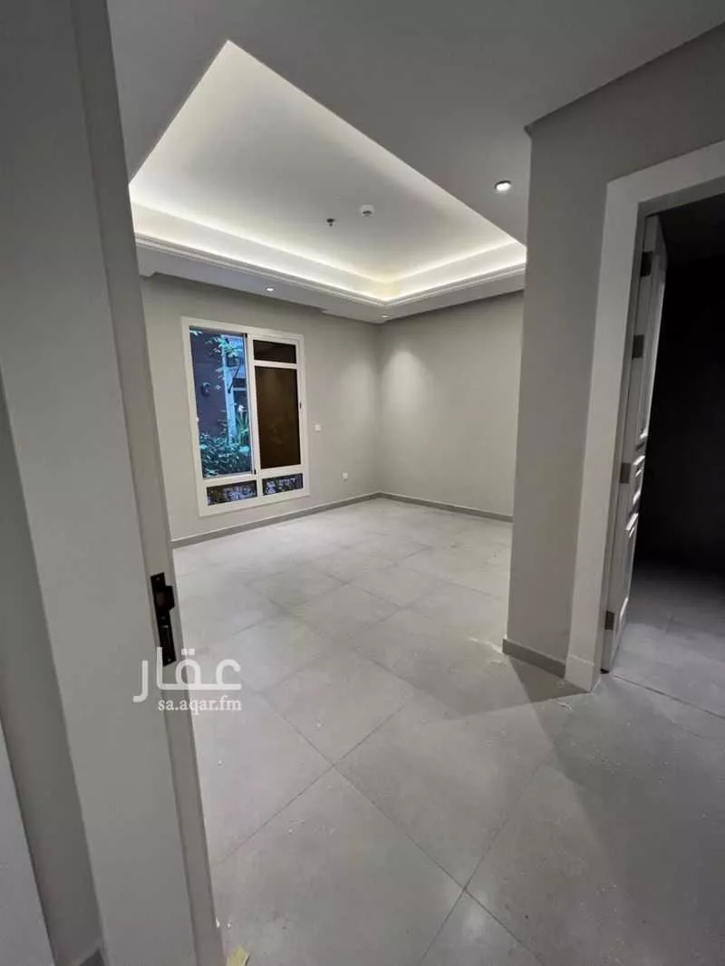 3 bedroom apartment in Hittin, Riyadh 12