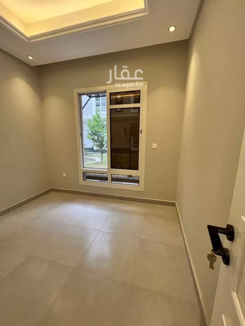 3 bedroom apartment in Hittin, Riyadh 14