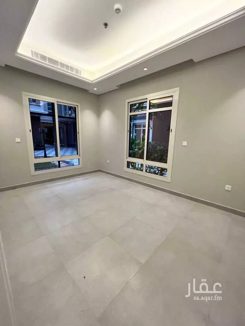 3 bedroom apartment in Hittin, Riyadh 13