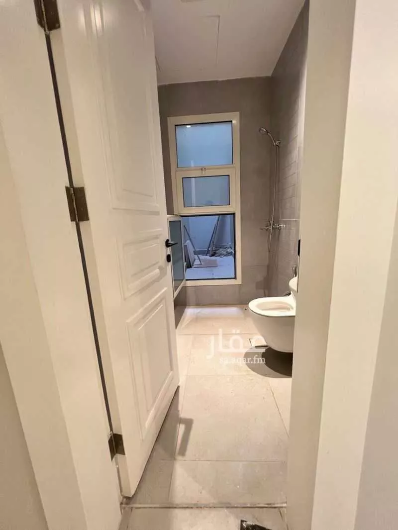 3 bedroom apartment in Hittin, Riyadh 10