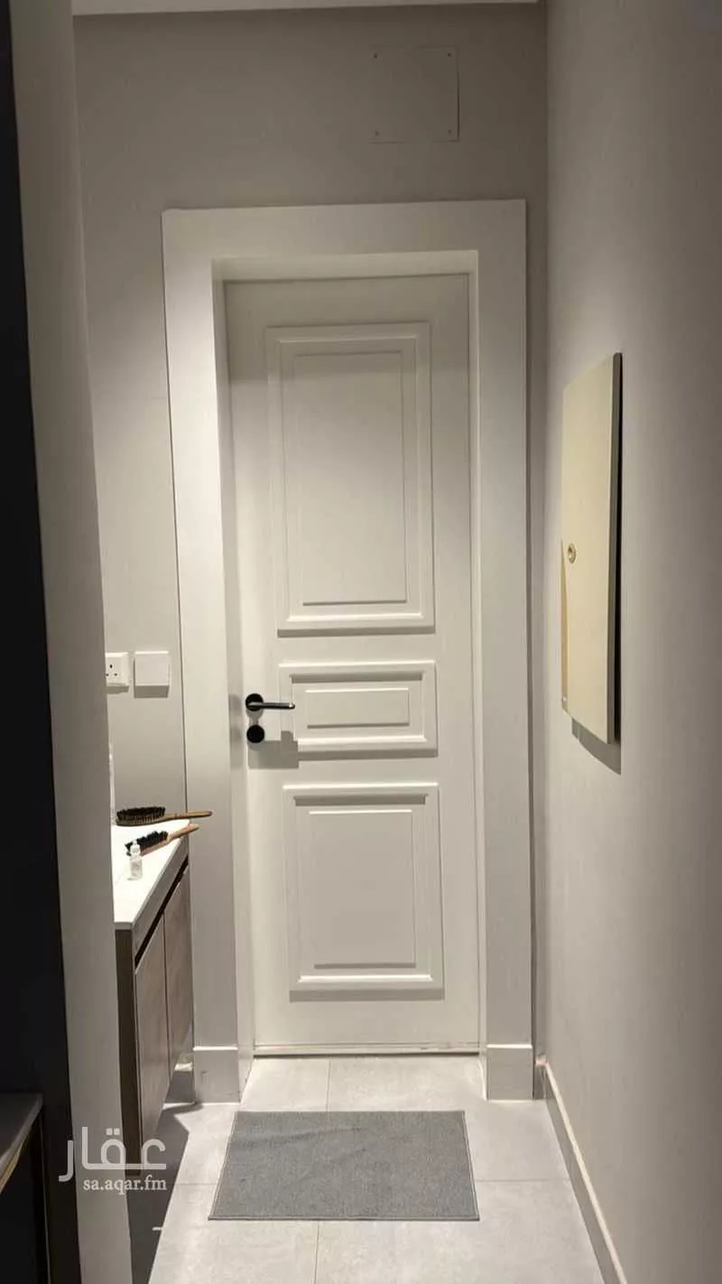 3 bedroom apartment in Hittin, Riyadh 19