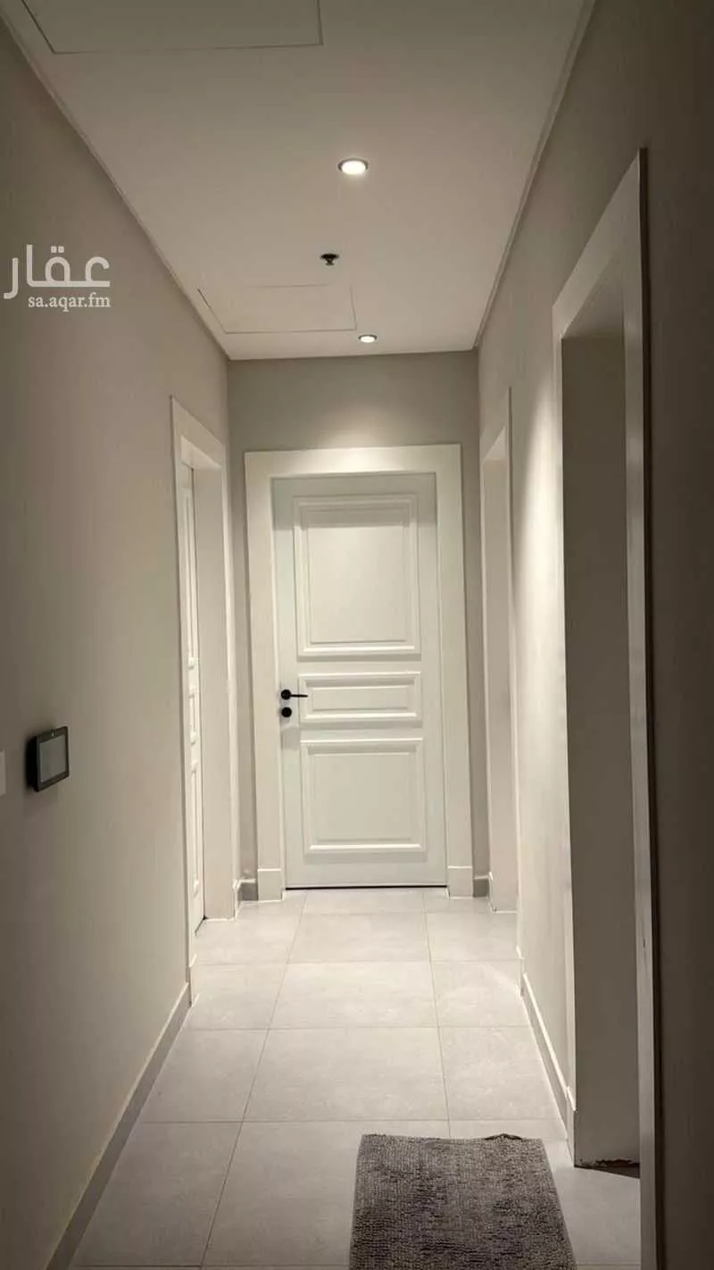 3 bedroom apartment in Hittin, Riyadh 20