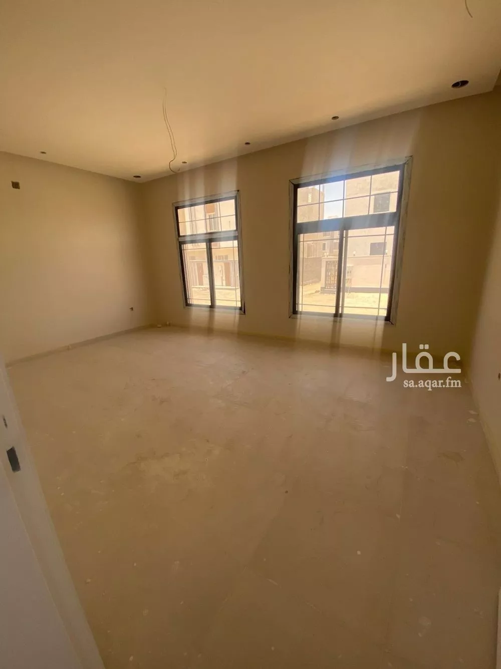 دور 6 غرف في الراشدية 2