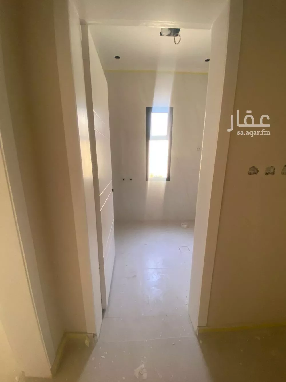 دور 6 غرف في الراشدية 5