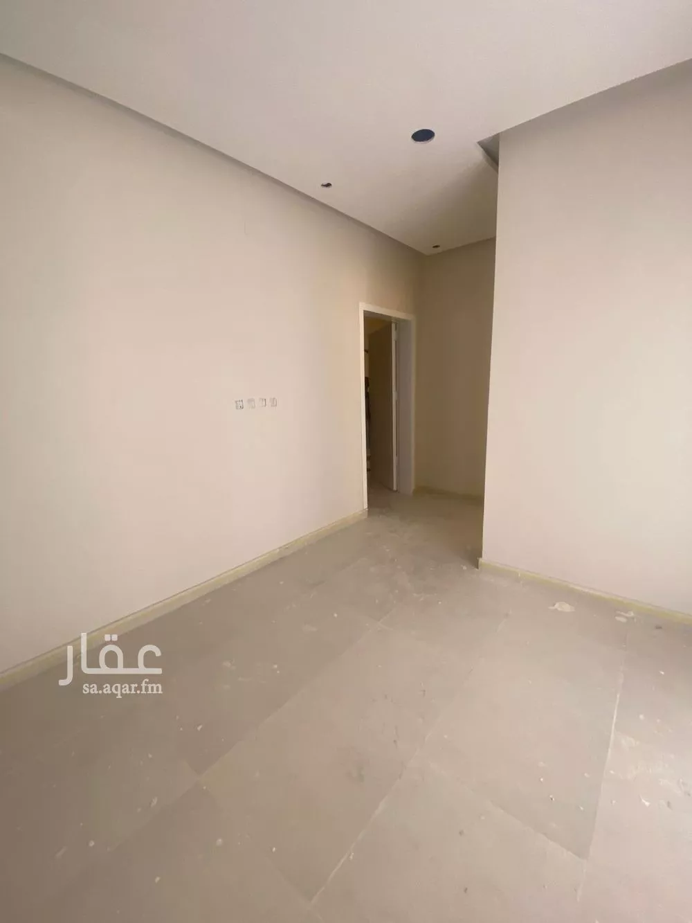 دور 6 غرف في الراشدية 4