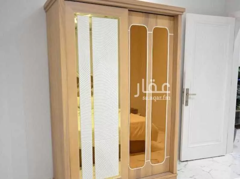 شقة 2 غرف في البوادي 4