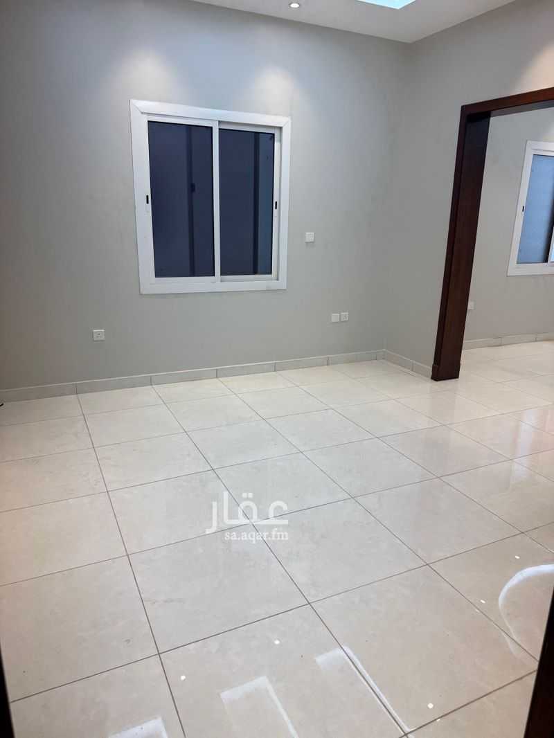 5 bedroom apartment in Al Wurud, Jeddah 8