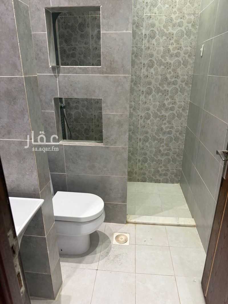 5 bedroom apartment in Al Wurud, Jeddah 9