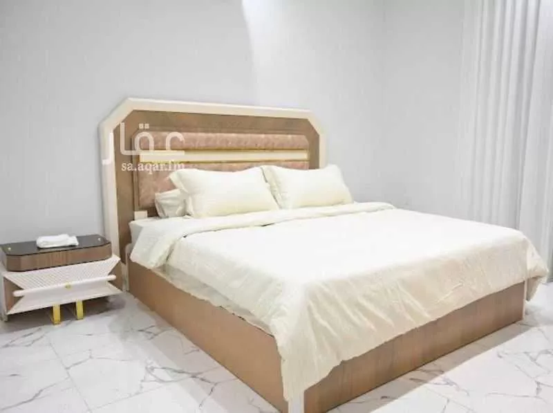 شقة 2 غرف في البوادي 3