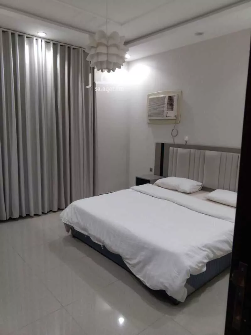 2 bedroom apartment in Al Marwa 3