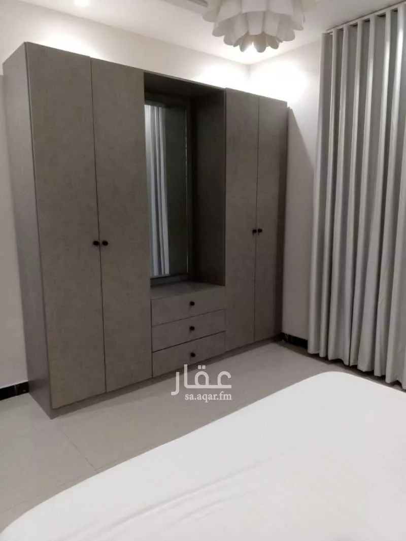 2 bedroom apartment in Al Marwa 2
