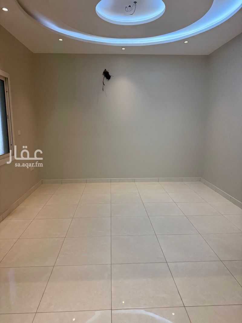 5 bedroom apartment in Al Wurud, Jeddah 6