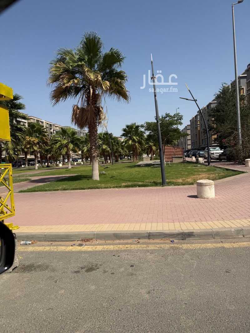5 bedroom apartment in Al Wurud, Jeddah 11