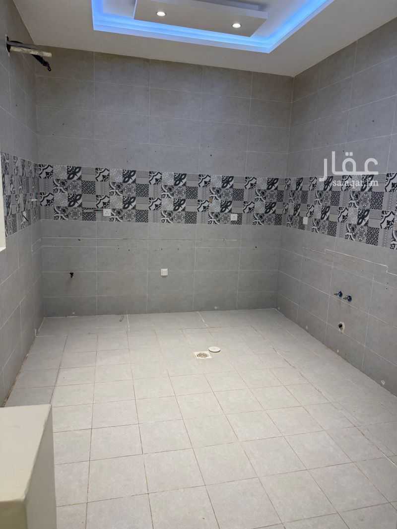 5 bedroom apartment in Al Wurud, Jeddah 7