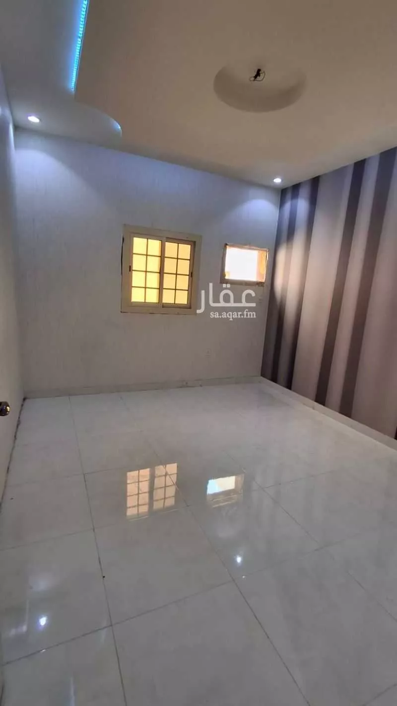 2 bedroom apartment in Al Nuzhah, Jeddah 6