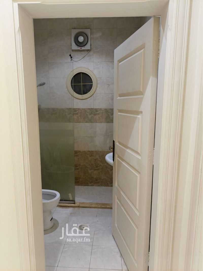 شقة 2 غرف في النزهة، جدة 8
