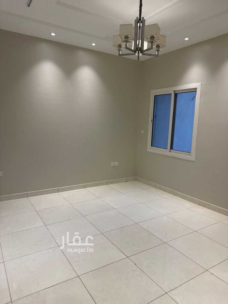 5 bedroom apartment in Al Wurud, Jeddah 5