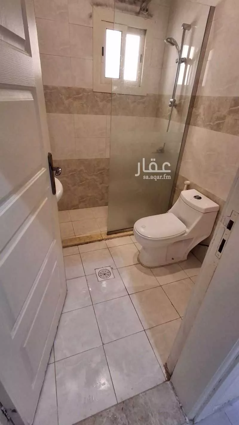 2 bedroom apartment in Al Nuzhah, Jeddah 4