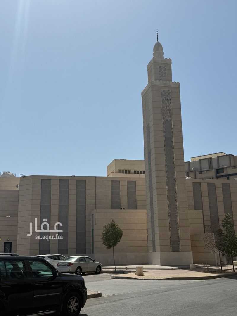5 bedroom apartment in Al Wurud, Jeddah 10