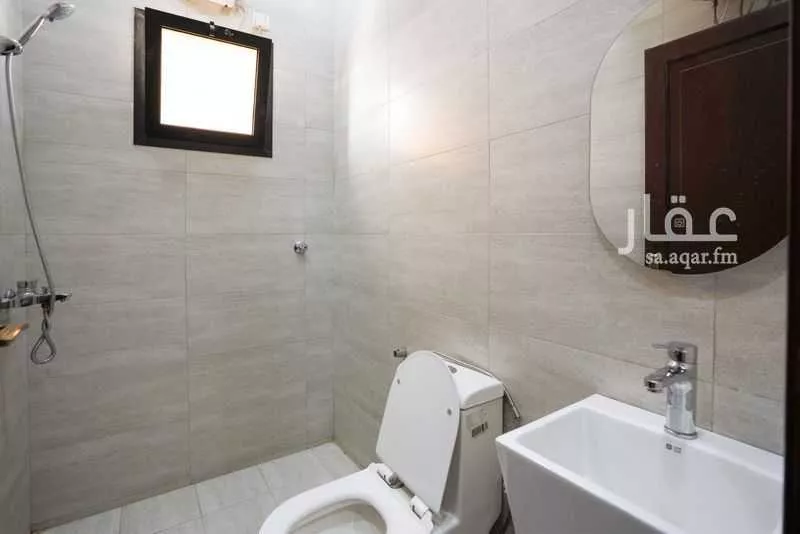 شقة 2 غرف في البوادي 2