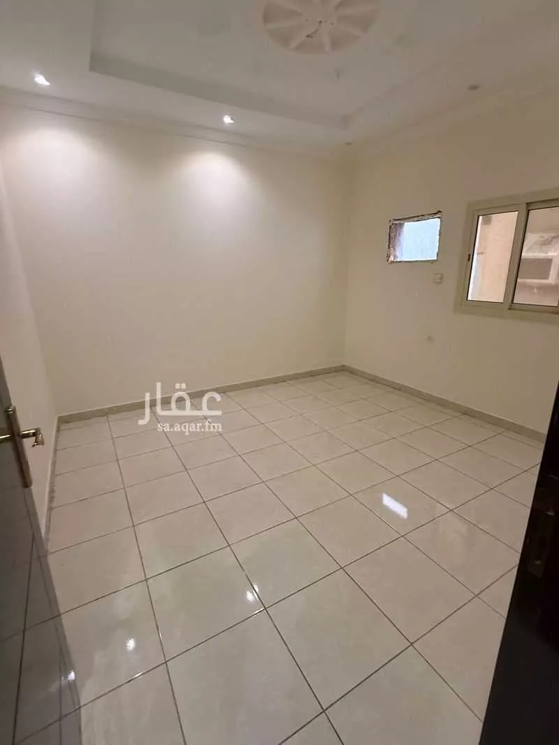 2 bedroom apartment in Al Nuzhah, Jeddah 4
