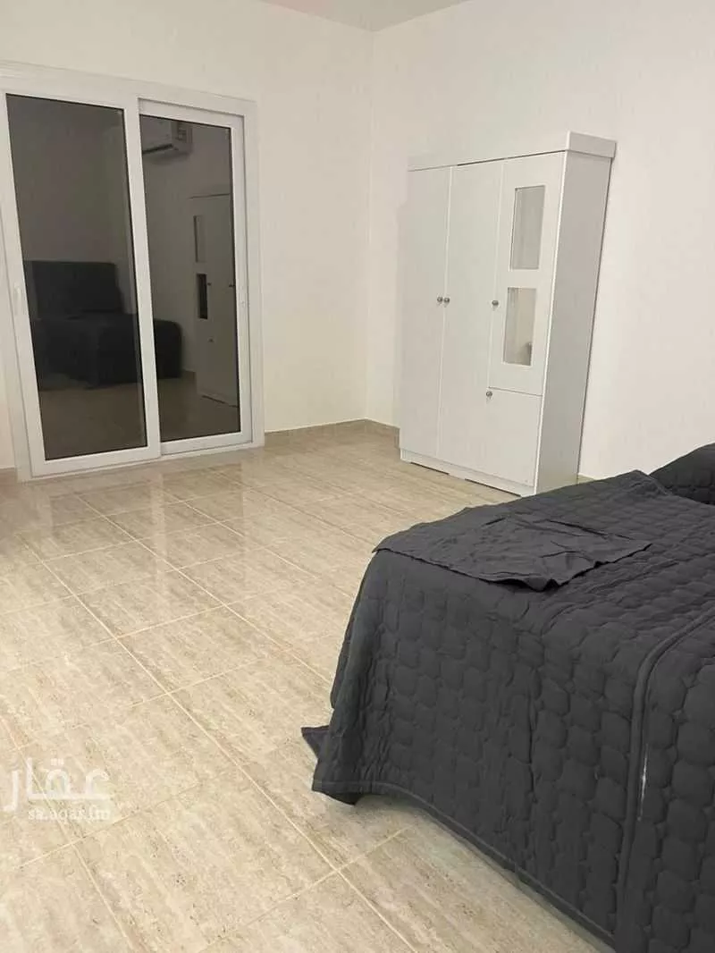 شقة 1 غرف في الرياض 2