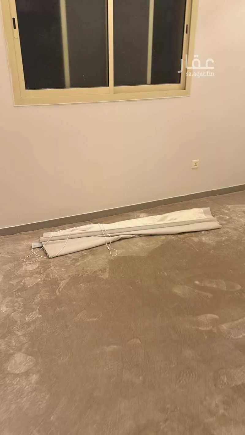 شقة 4 غرف في حطين، الرياض 7