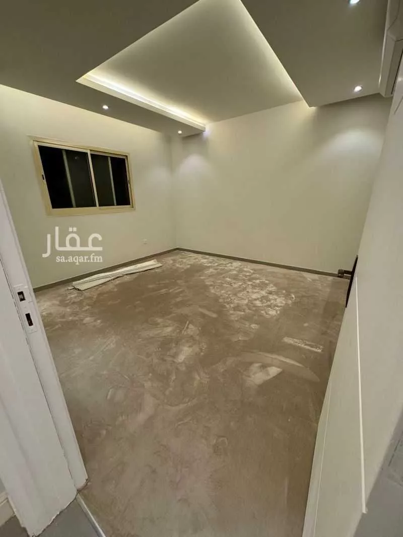 شقة 4 غرف في حطين، الرياض 13
