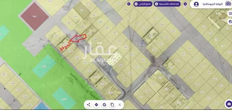 فيلا 9 غرف في الزمرد 2