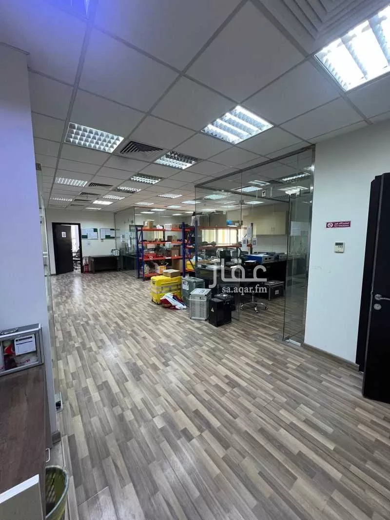 مكتب 160 م² في السليمانية 3
