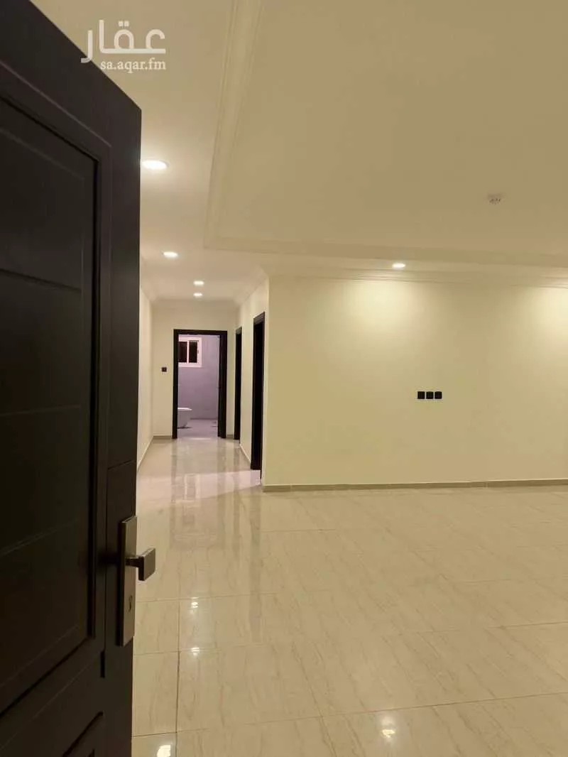 شقة 1 غرف في السلامة 1