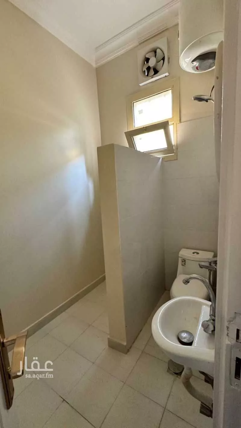 دور 2 غرف في المهدية 3