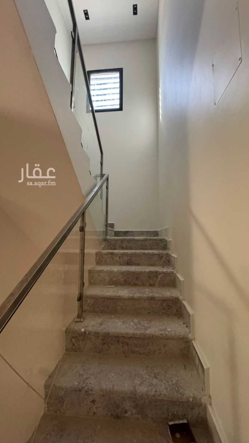 15 bedroom building in Al Jaradiyah, Riyadh 4