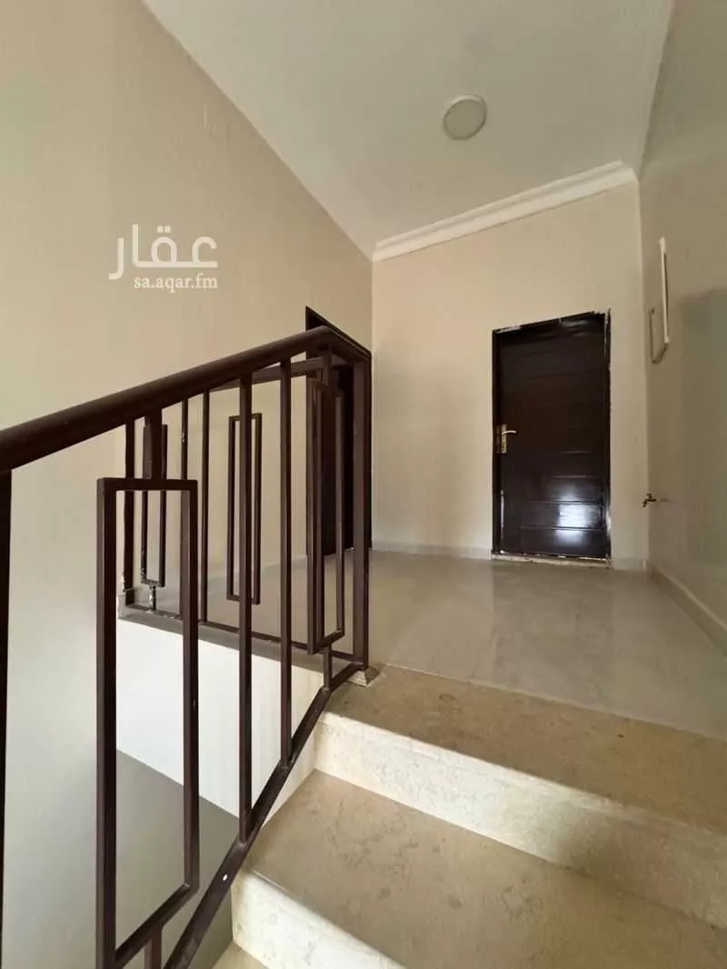 دور 2 غرف في المهدية 5