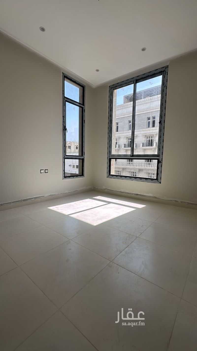 30 bedroom building in Al Naeem, Jeddah 3