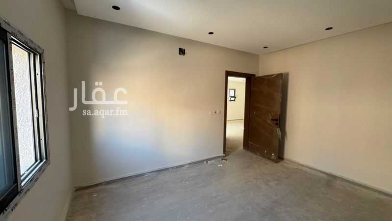15 bedroom building in Al Jaradiyah, Riyadh 2