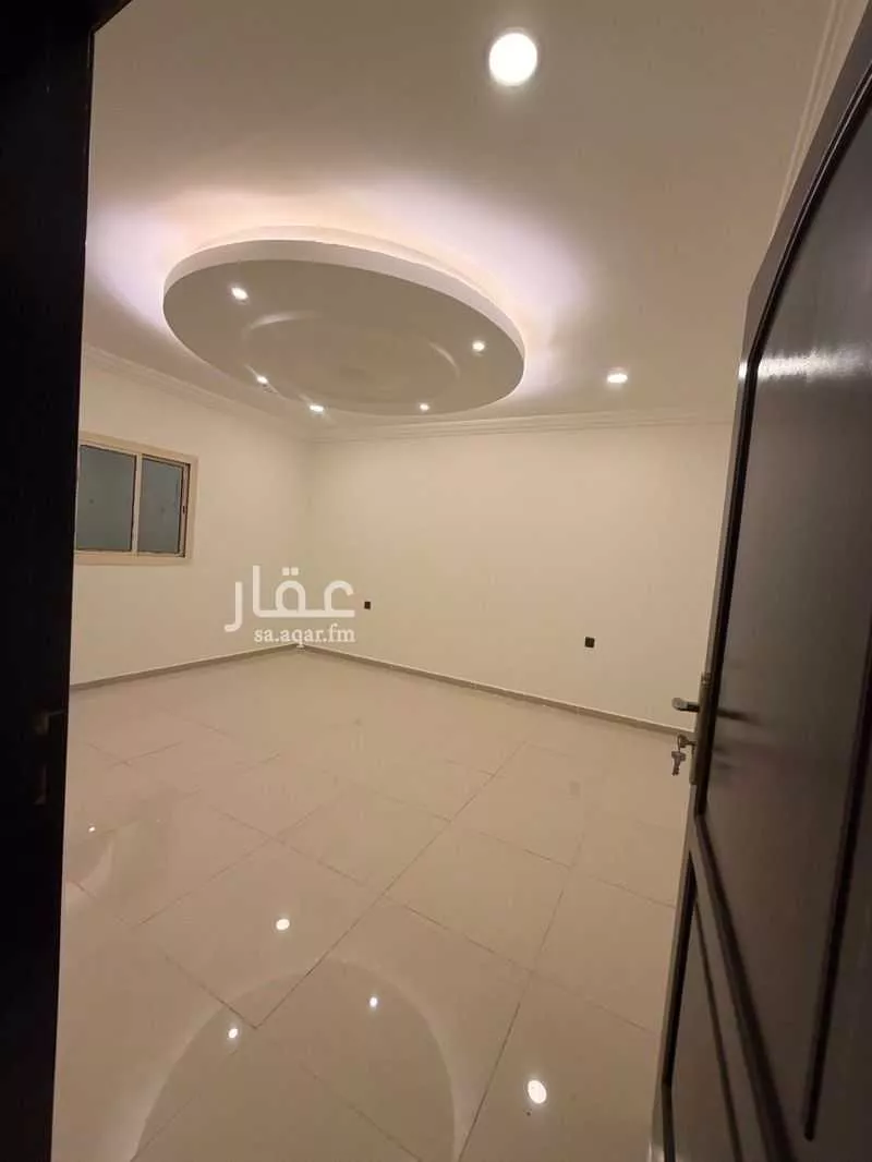 شقة 1 غرف في السلامة 5