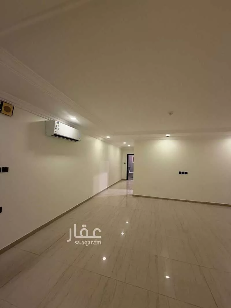 شقة 1 غرف في السلامة 3