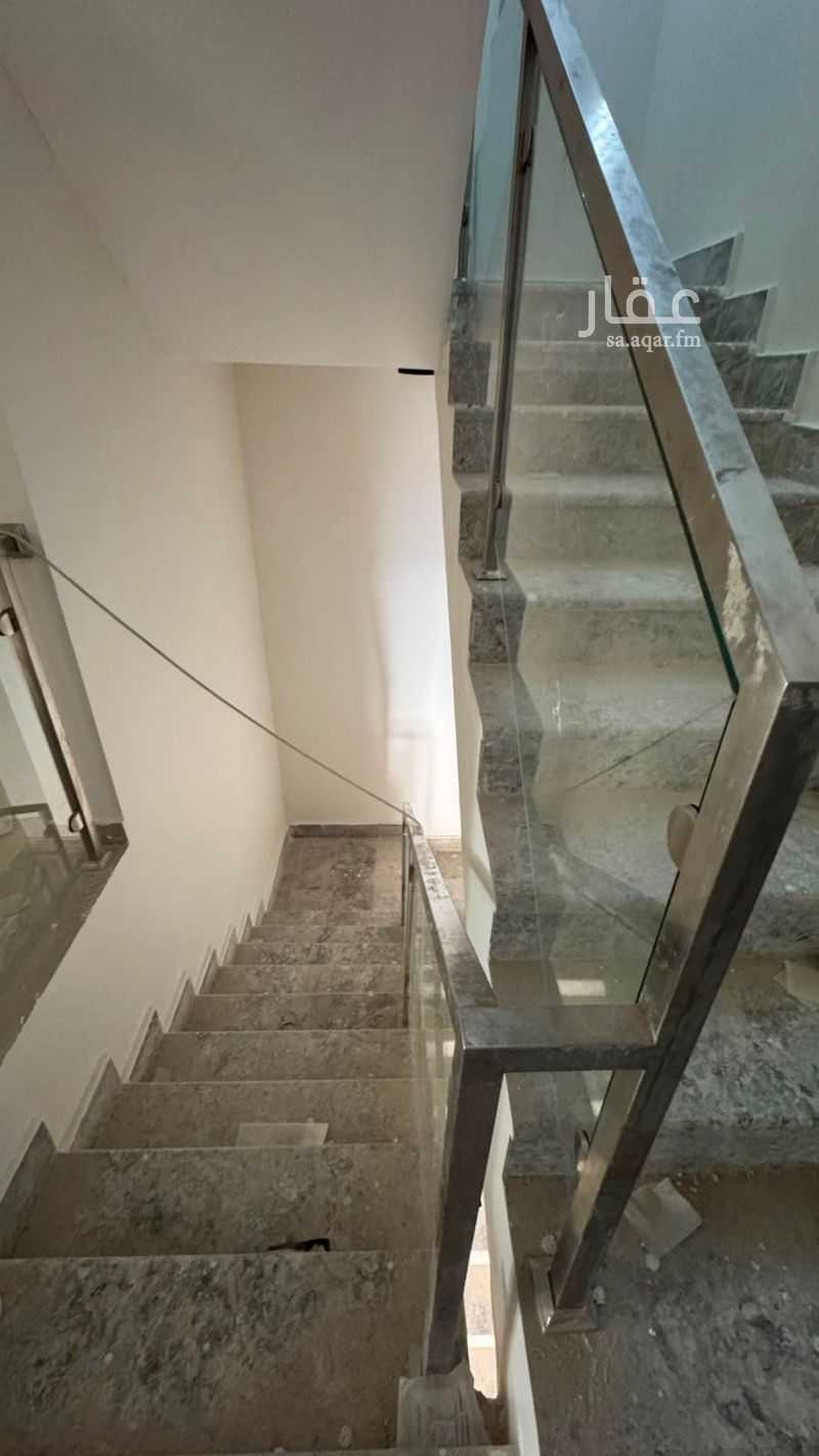 15 bedroom building in Al Jaradiyah, Riyadh 6