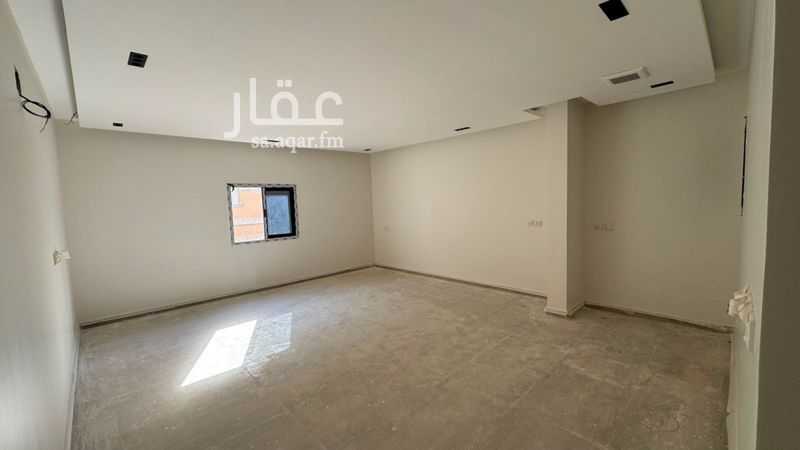 15 bedroom building in Al Jaradiyah, Riyadh 5
